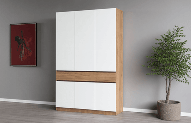 Изображение товара.