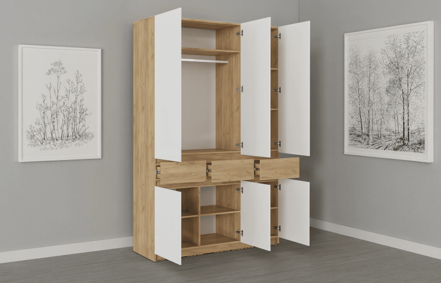 Изображение товара.