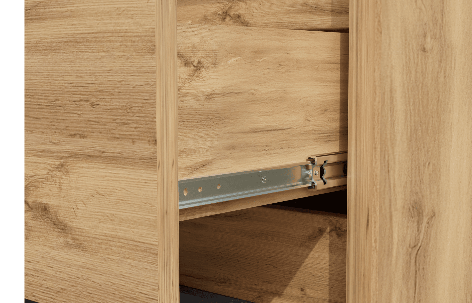 Изображение товара.