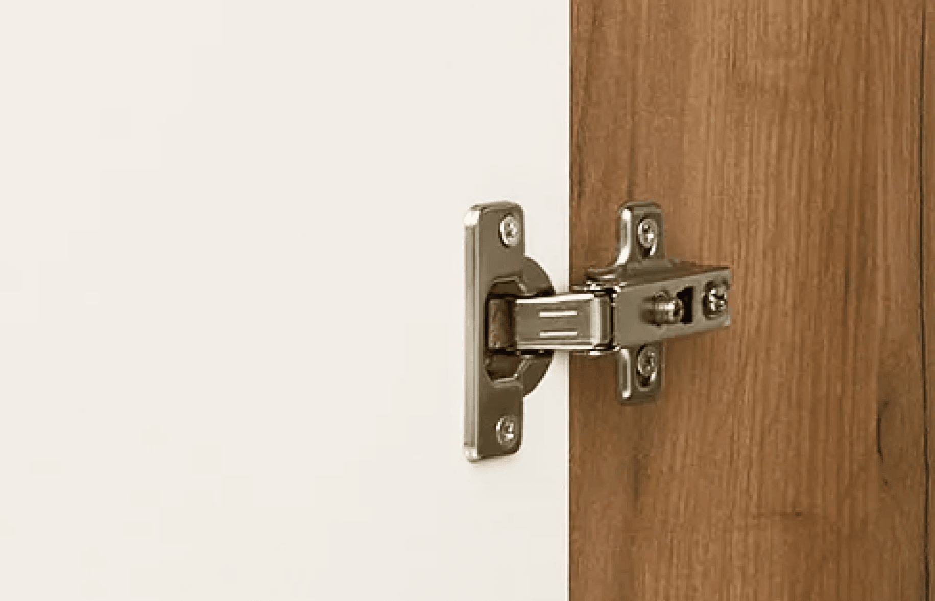 Изображение товара.