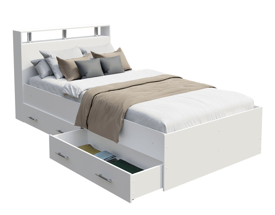 Изображение товара.