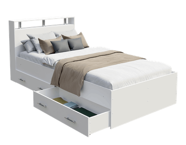 Изображение товара.