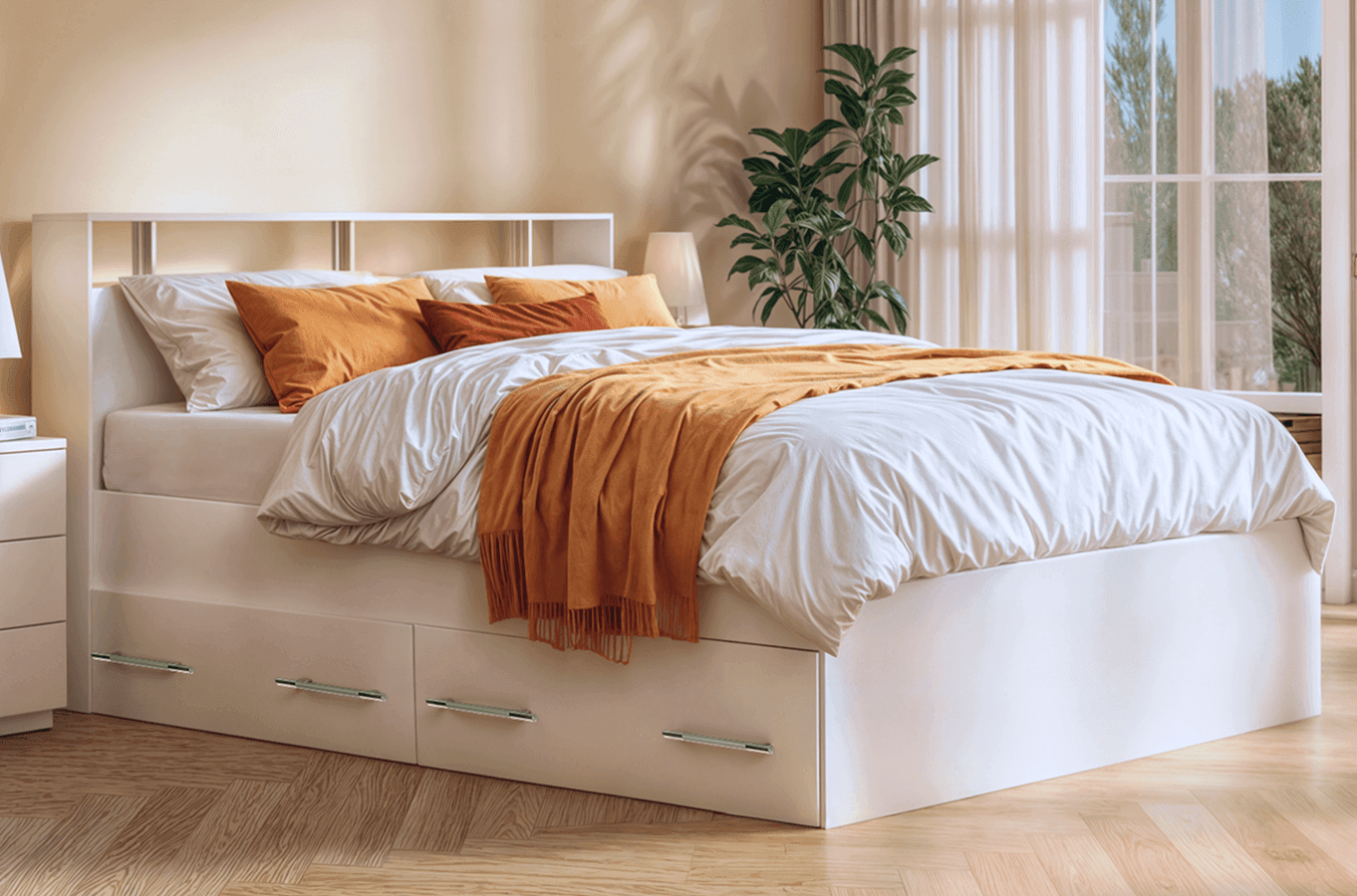 Изображение товара.