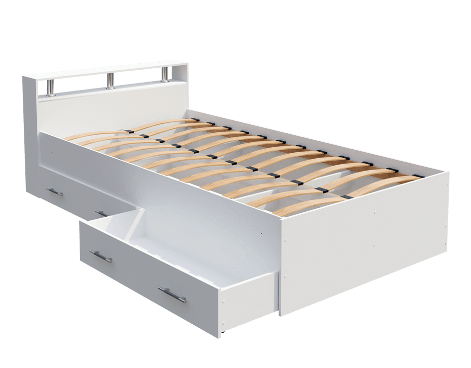 Изображение товара.