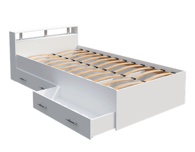 Изображение товара.