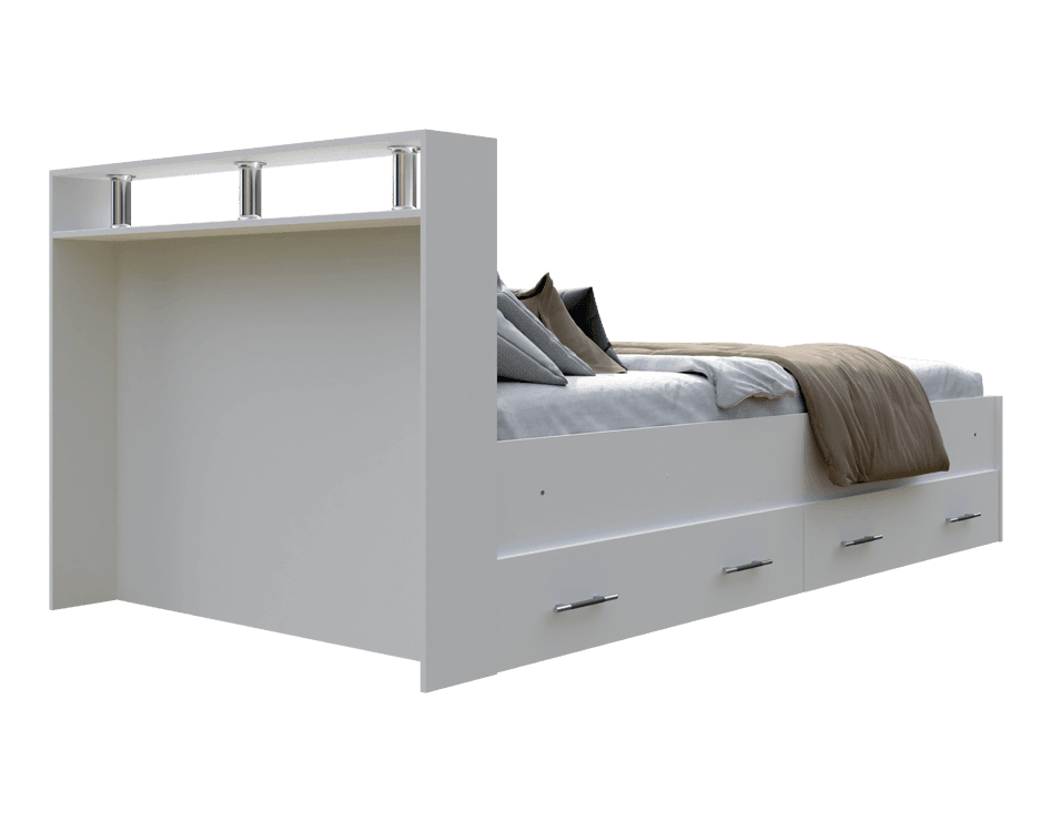 Изображение товара.