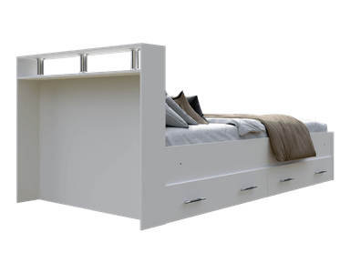 Изображение товара.