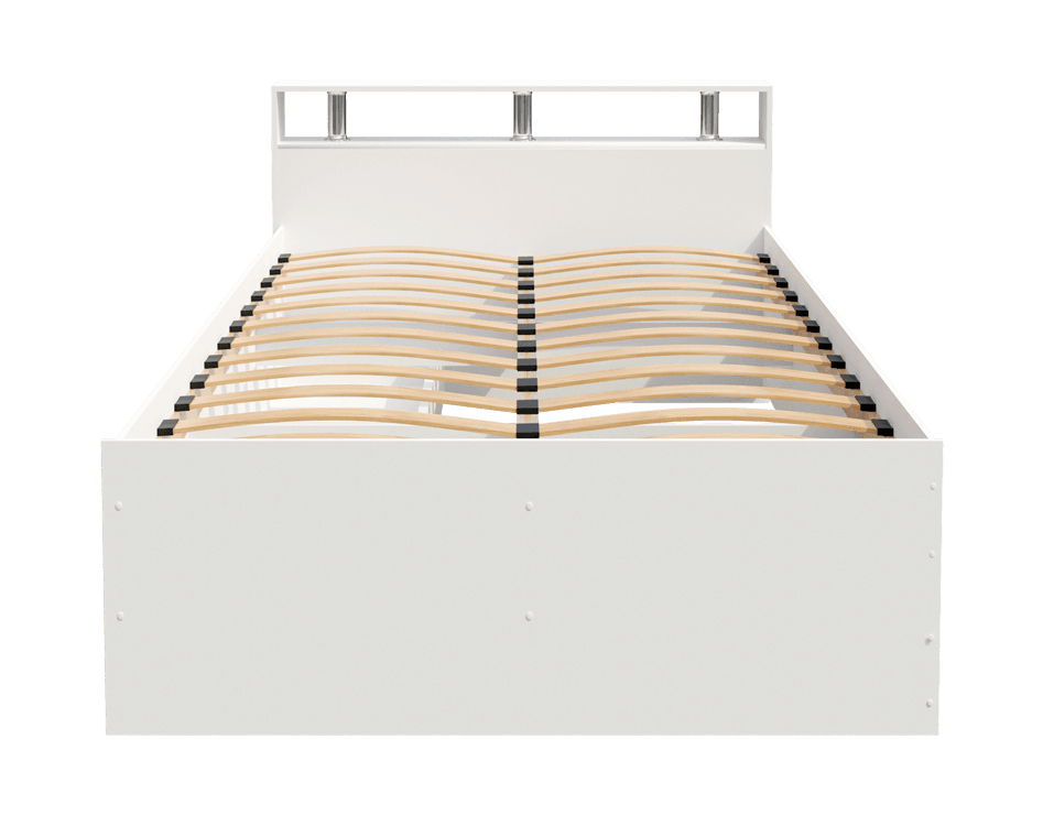 Изображение товара.