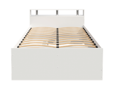 Изображение товара.