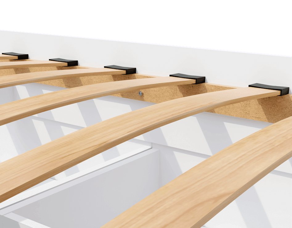 Изображение товара.