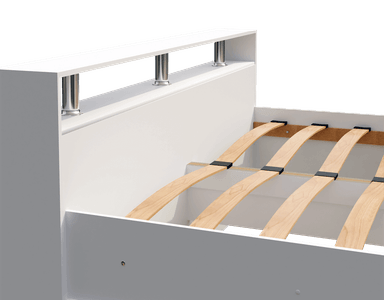 Изображение товара.