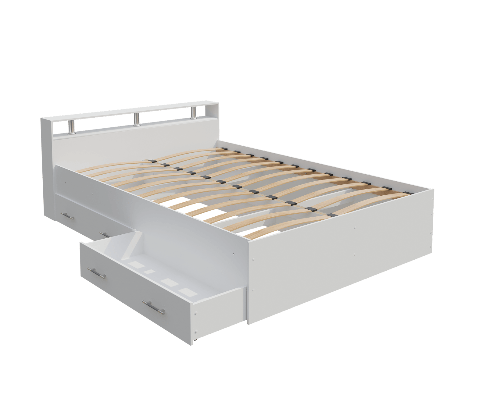 Изображение товара.