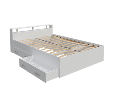 Изображение товара.