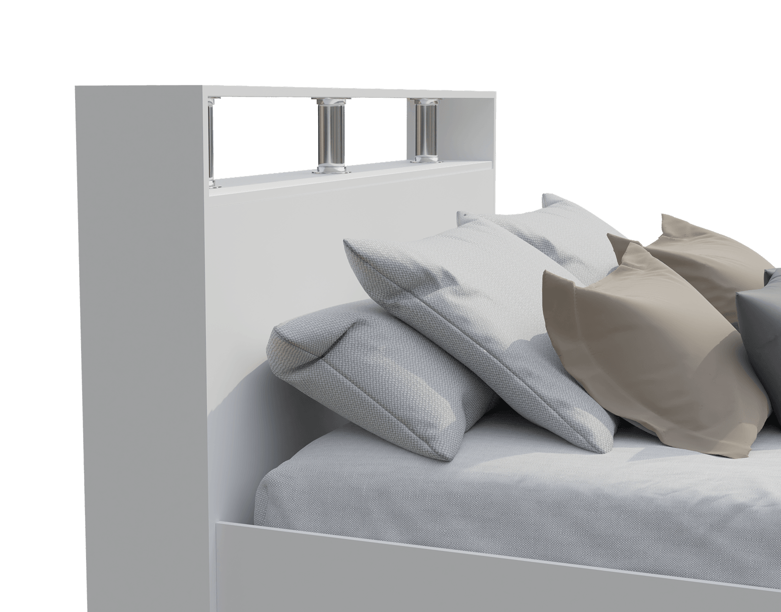 Изображение товара.