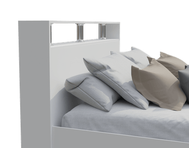 Изображение товара.