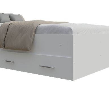 Изображение товара.