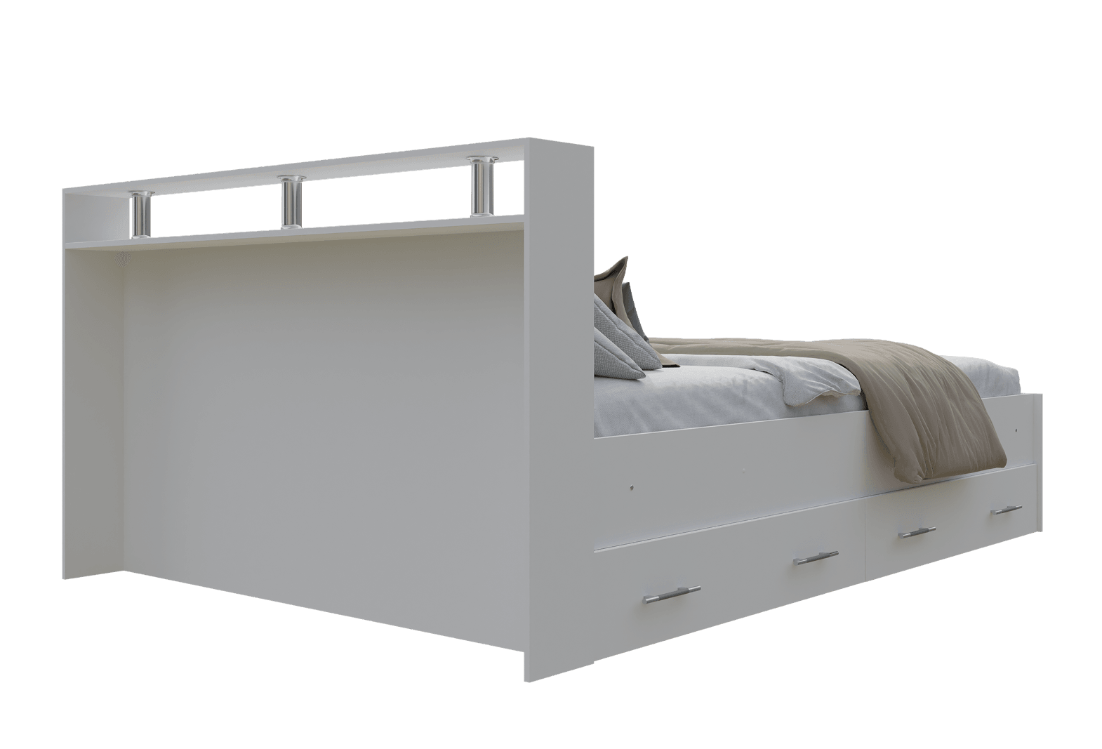 Изображение товара.