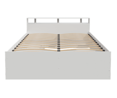 Изображение товара.