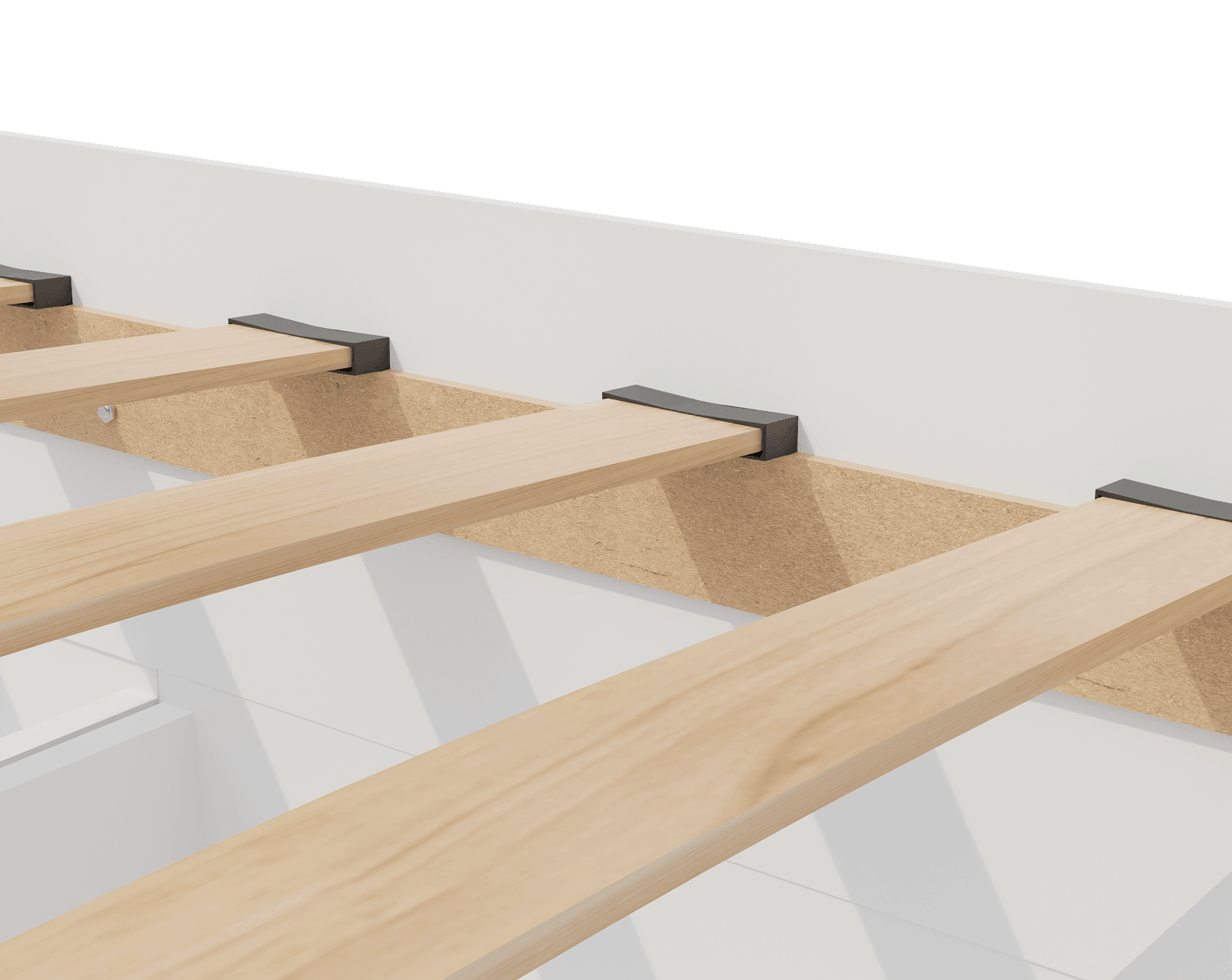 Изображение товара.