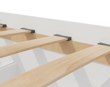 Изображение товара.