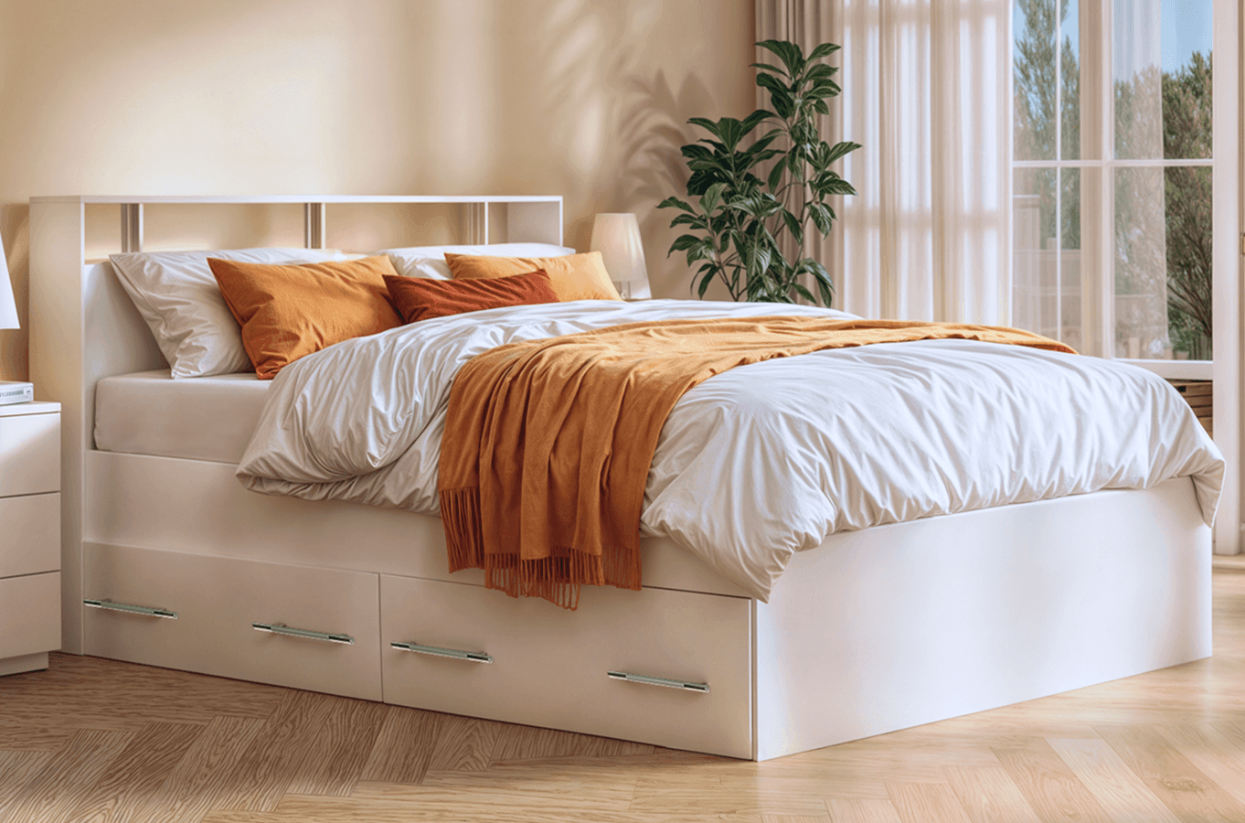 Изображение товара.