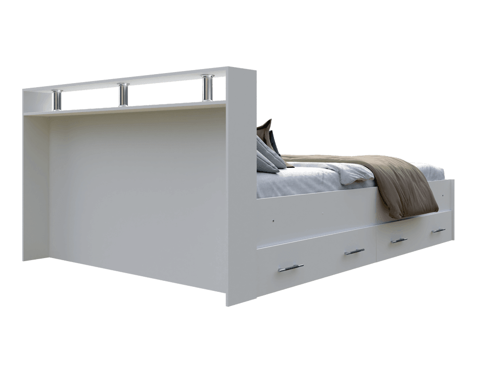 Изображение товара.