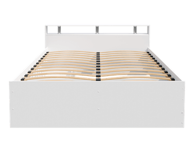 Изображение товара.