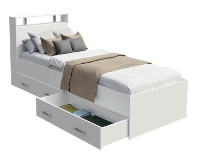 Изображение товара.