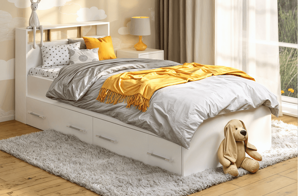 Изображение товара.