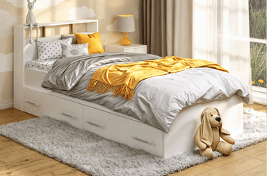 Изображение товара.