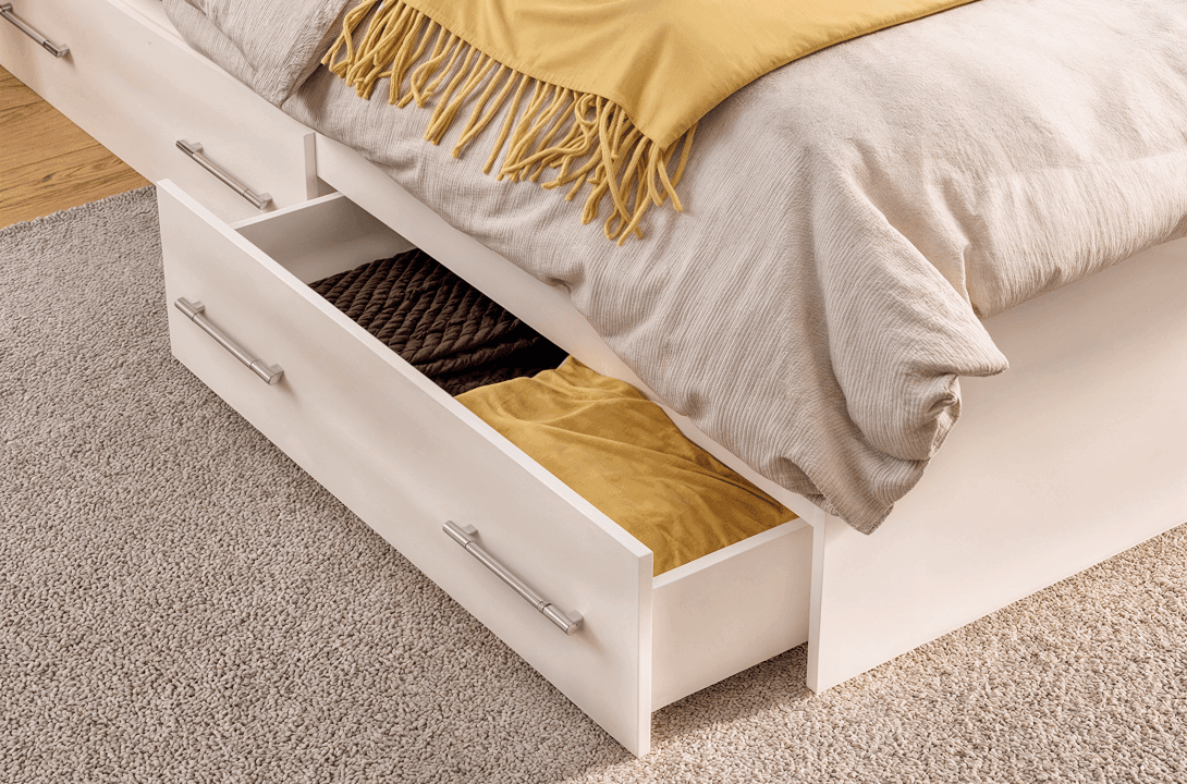 Изображение товара.