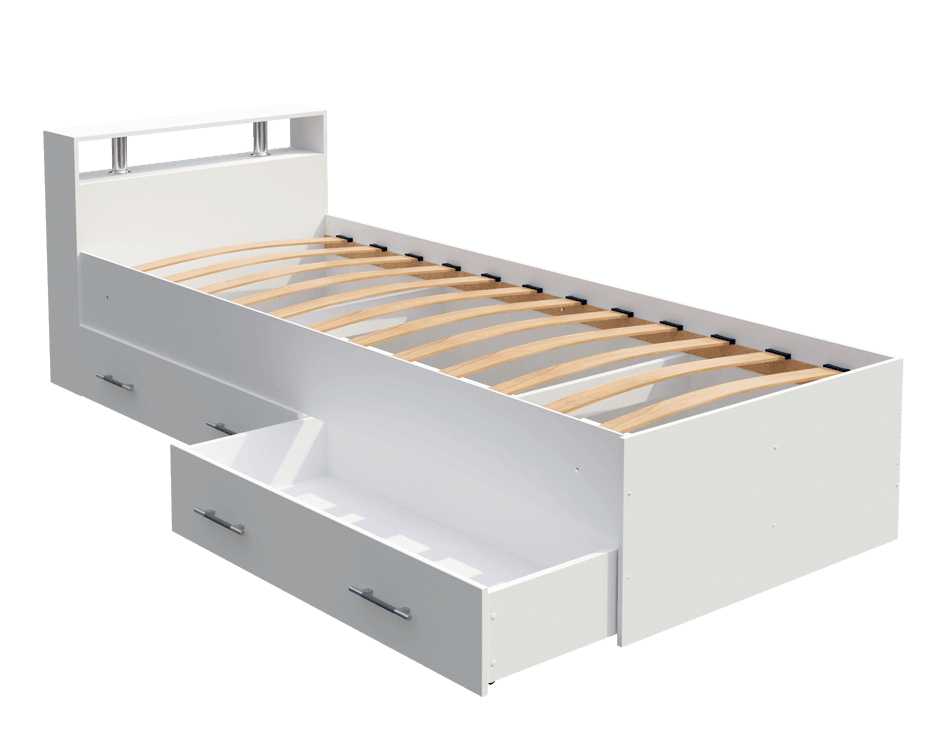 Изображение товара.