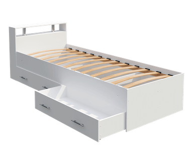 Изображение товара.