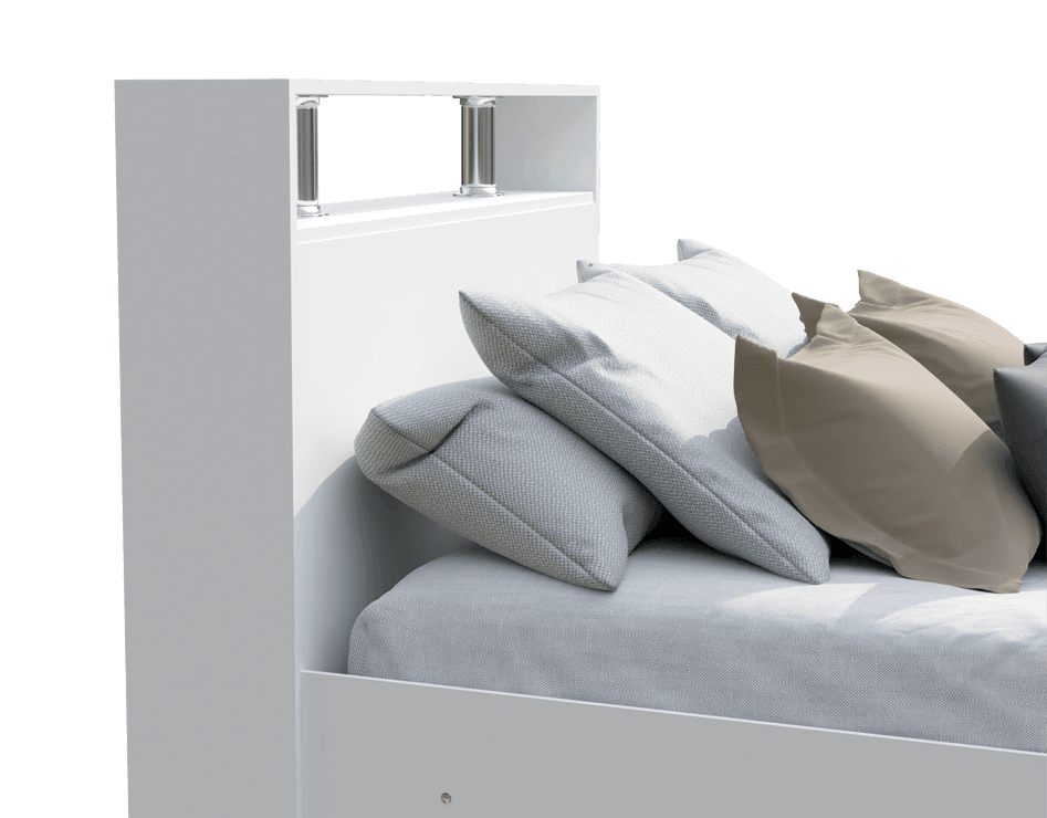 Изображение товара.