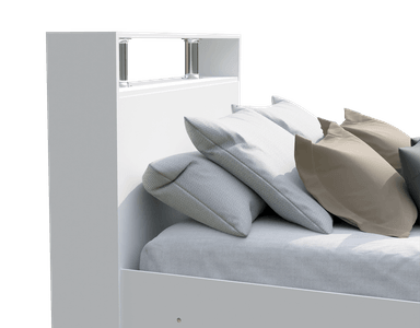 Изображение товара.