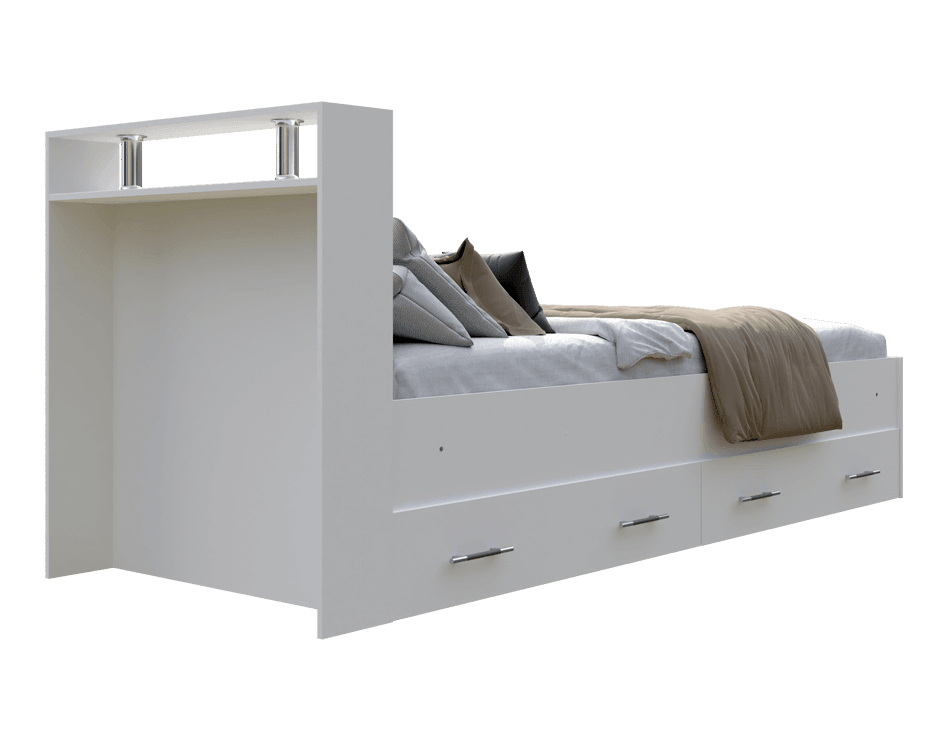 Изображение товара.