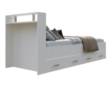 Изображение товара.