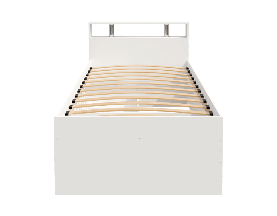 Изображение товара.