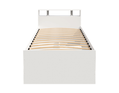 Изображение товара.