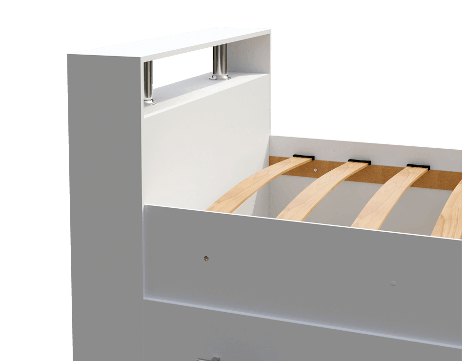 Изображение товара.