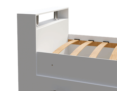 Изображение товара.