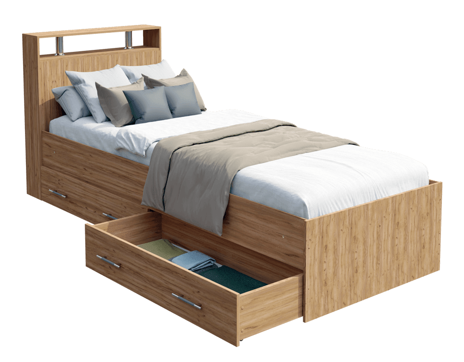 Изображение товара.