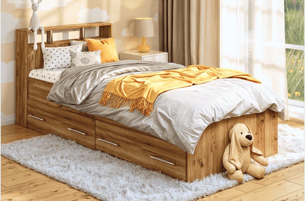 Изображение товара.