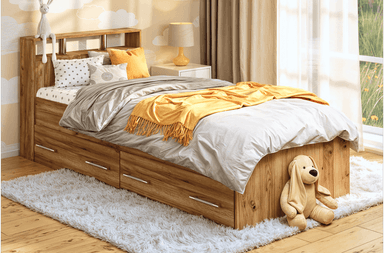 Изображение товара.