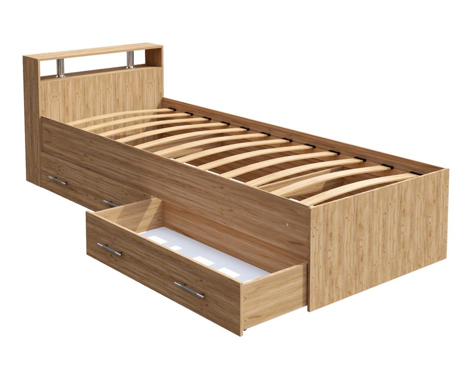 Изображение товара.