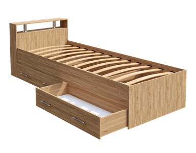 Изображение товара.