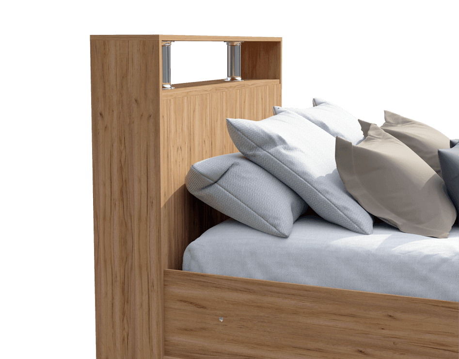 Изображение товара.