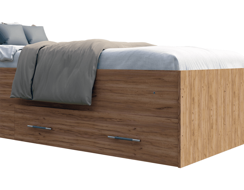 Изображение товара.