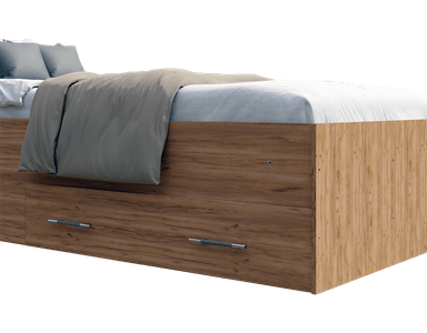 Изображение товара.