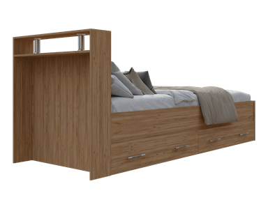 Изображение товара.